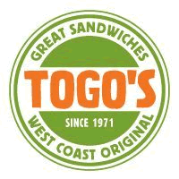 Togo's Brings Its Seriously Stacked Sandwiches To First Restaurant In Eugene