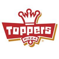 Toppers Pizza Celebrates 50th Store Opening
