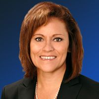 Valerie Insignares Darden Announces Brand President and Marketing Leadership Appointments