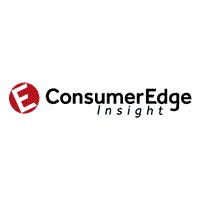 Value, Convenience Drive Loyalty to Quick-Serve Restaurants; McDonald's Is Leader Despite Low Sat