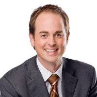 Will Setliff Darden Announces Brand President and Marketing Leadership Appointments