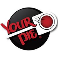 Your Pie Announces January 'Pie of the Month' Winner