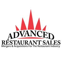 34 Wendy's Restaurants Sold