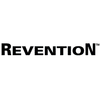 Revention's Restaurant Online Ordering Level 1 PCI-DSS Certified