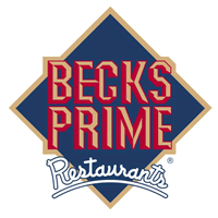 Becks Prime Opens Second Dallas Restaurant on Greenville Avenue