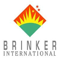 Brinker International Announces Wyman Roberts Will Join Board of Directors