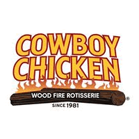 Cowboy Chicken Brings Popular Kettle Chips Back