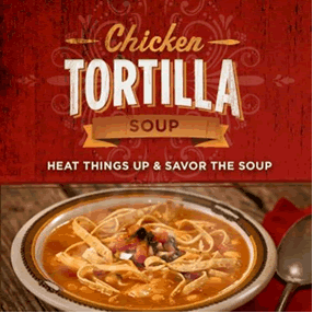Cowboy Chicken Brings Popular Kettle Chips Back