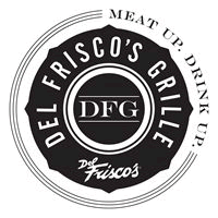 Award-Winning Del Frisco's Grille To Expand With Two New Restaurants In Dallas-Fort Worth