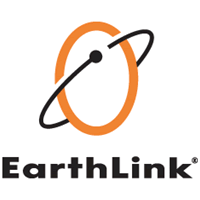 EarthLink Partners with ANX to Launch Managed PCI Compliance Solution for Retailers and Restaurateurs