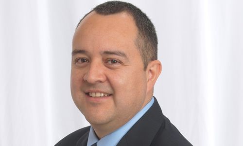 East Coast Wings & Grill Names Freddy Dupuy Director of Unit Economics/Quality Assurance East Coast Wings & Grill Names Freddy Dupuy Director of Unit Economics/Quality Assurance