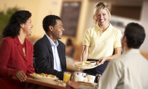 First Watch Restaurants Targets Birmingham for Expansion, Seeks Franchisee