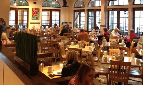 First Watch Opens Restaurant in Vinings-Smyrna, GA First Watch Opens Restaurant in Vinings-Smyrna, GA