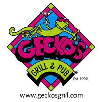 Gecko's Michael Quillen Awarded Prestigious National Restaurant Association Honor