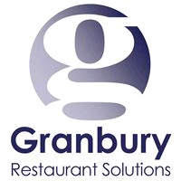 Granbury Restaurant Solutions Releases Mobile Ordering Restaurant App 2.0