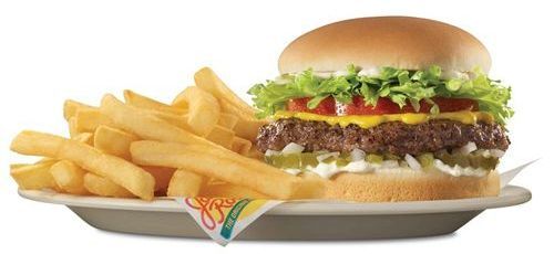 Gulf Arab States Welcome Two More Johnny Rockets Restaurants Gulf Arab States Welcome Two More Johnny Rockets Restaurants