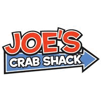 Joe's Crab Shack Celebrates Gulf Coast Roots with New Brand Direction