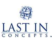 Last In Concepts Owners Named Young Businesspersons of the Year