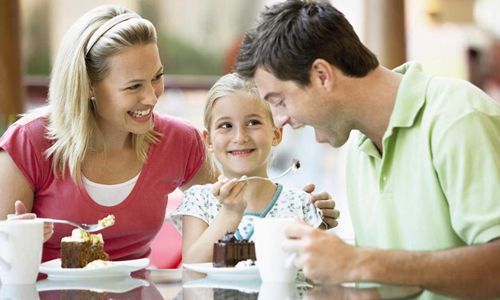 Make Valentine's Day a Family Affair: Ryan's, Hometown Buffet, and Old Country Buffet Host Family Night Date Night, February 14 Make Valentine's Day a Family Affair: Ryan's, Hometown Buffet, and Old Country Buffet Host Family Night Date Night, February 14