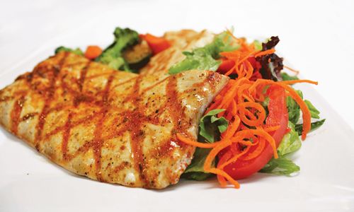 Malibu Fish Grill Takes on Los Angeles with Two New Locations Serving the Famed Sunset Strip and Melrose Ave.