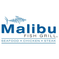 Malibu Fish Grill Takes on Los Angeles with Two New Locations Serving the Famed Sunset Strip and Melrose Ave.