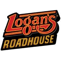 Mike Andres is Logan's Roadhouse New CEO