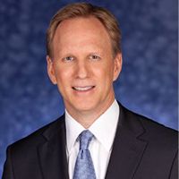 Mike Andres is Logan's Roadhouse New CEO