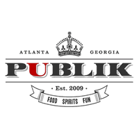 P.D.H. (A "Publik Draft House") Announces Plans To Franchise in Emerging Gastropub Segment