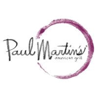 Paul Martin's American Grill Announces the Addition of Ben Magana to its Leadership Team
