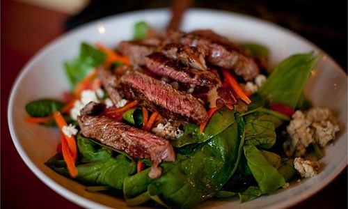 P.D.H. (A "Publik Draft House") Announces Plans To Franchise in Emerging Gastropub Segment P.D.H. (A "Publik Draft House") Announces Plans To Franchise in Emerging Gastropub Segment
