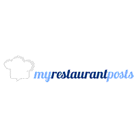 Restaurant Social Media Made Easier with MyRestaurantPosts.com