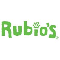 Rubio's Celebrates Sustainable Shrimp Dishes