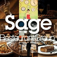 Sage Restaurant Group Promotes Louis Esposito to Corporate Director of Beverage