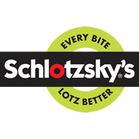 Schlotzsky's Shatters Company Record With Agreement for 170 New Restaurants