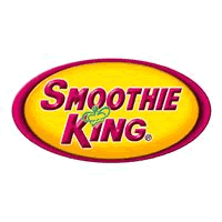 Smoothie King Celebrates 40th Anniversary With New Franchise Development Program