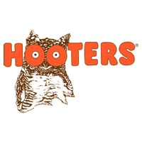 St. Louis Man Wins $10,000 Thanks to Hooters Lunch Craving