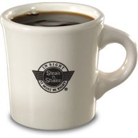 Steak 'n Shake Goes "All Nighter" on Breakfast, Offers Free Coffee From Midnight to 6 a.m.