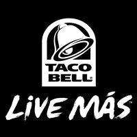 Cool Ranch Doritos Locos Tacos to Arrive in Taco Bell Restaurants March 7