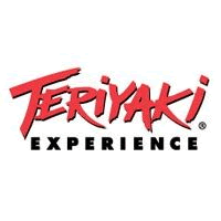 Teriyaki Experience Announces Opening in the Atlanta International Airport
