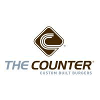 The Counter Named On Forbes' List Of America's Most Promising Companies