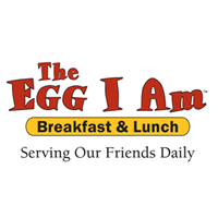 The Second The Egg I Am Restaurant Opening on March 4th in Gilbert, Arizona