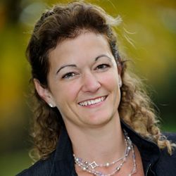 White Castle Promotes Lisa Ingram To Company President White Castle Promotes Lisa Ingram To Company President