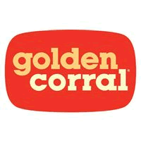 Win at Golden Corral if J.J. Yeley Finishes in Top 10 at Daytona 500