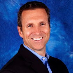 Wingstop Names Doug Willmarth Chief Marketing Officer