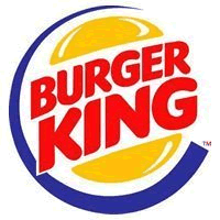 Burger King Powers Your Day with New Lattés for Only $1