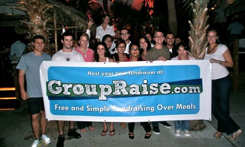 Capturing the College Market in 2013