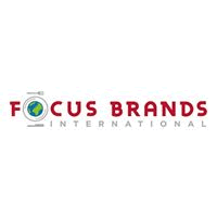 FOCUS Brands Appoints Two New Executives to International Team