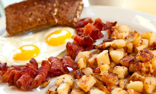 First Watch, a Best Bet for Easter Brunch, Offers Guests' Top Picks