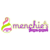 Forbes Names Menchie's CEO Amit Kleinberger to Most Promising CEOs Under 35 List