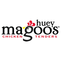 Huey Magoo's Chicken Tenders Opens First Express Concept
